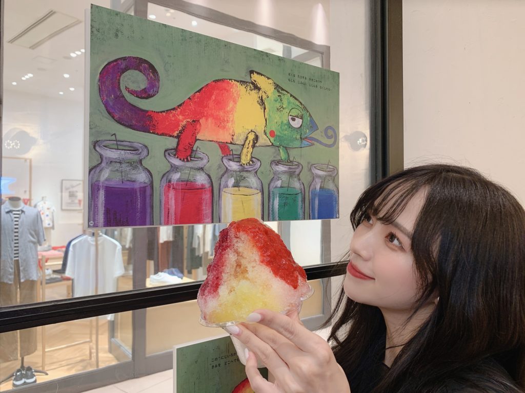 かめレオン様専用【WANDER FACTORY】オシャレ スーツ 120 買取ポピー 世界の超合金 GB-68 六神合体ゴッドマーズ - おもちゃ